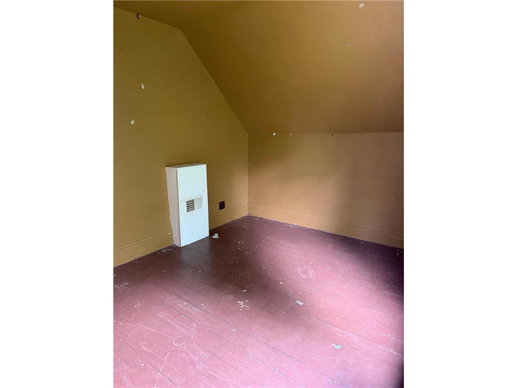 616 N Dewey Street Fairmont MN 56031 7110801 image7