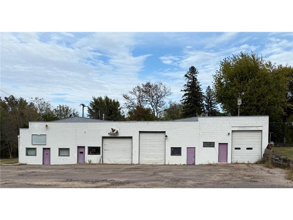 616 N Prairie Avenue Fairmont MN 56031 6802882 image1