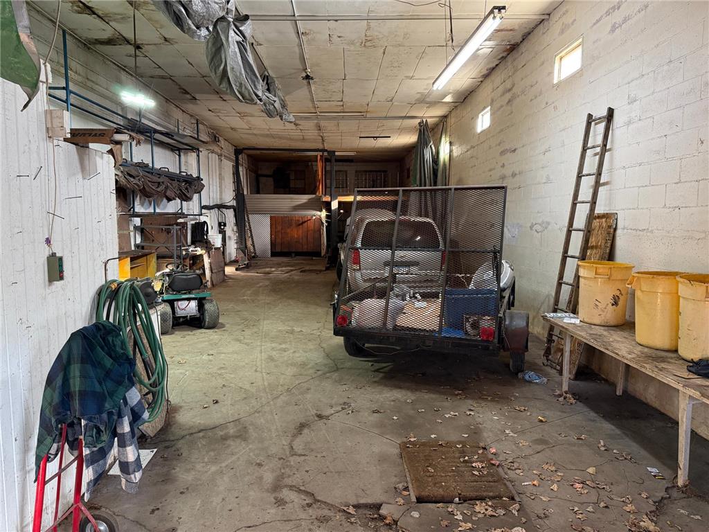 616 N Prairie Avenue Fairmont MN 56031 6802882 image10