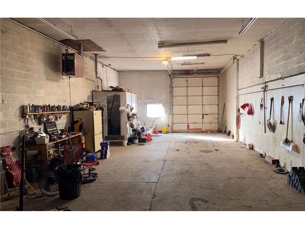 616 N Prairie Avenue Fairmont MN 56031 6802882 image11