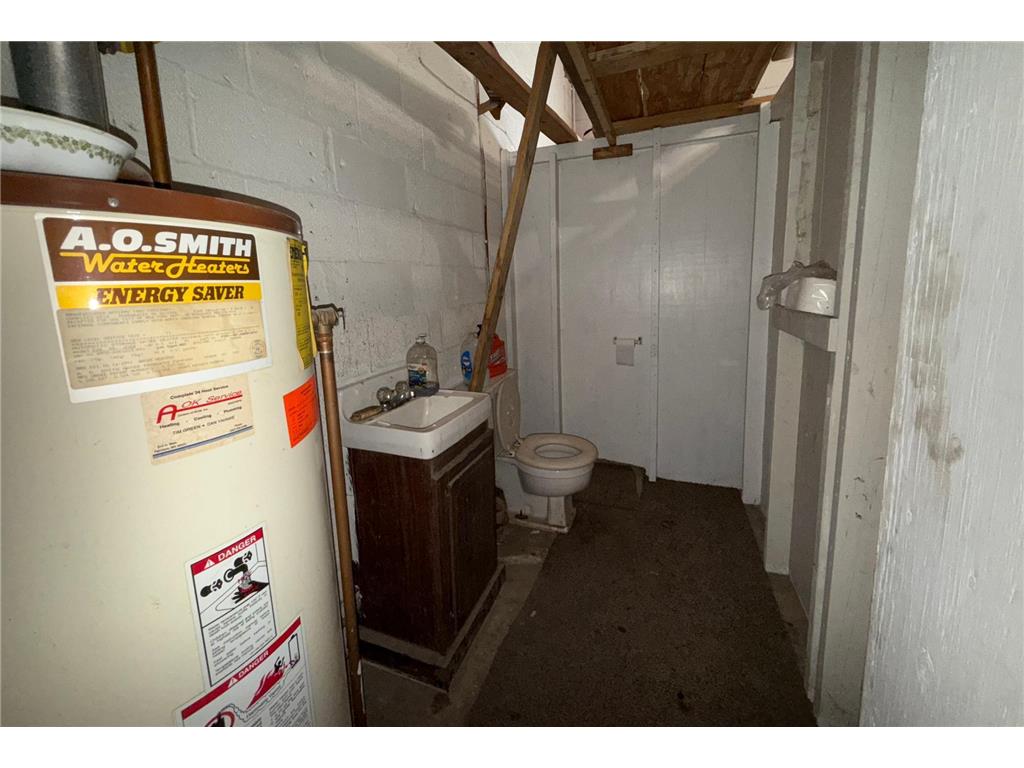 616 N Prairie Avenue Fairmont MN 56031 6802882 image12