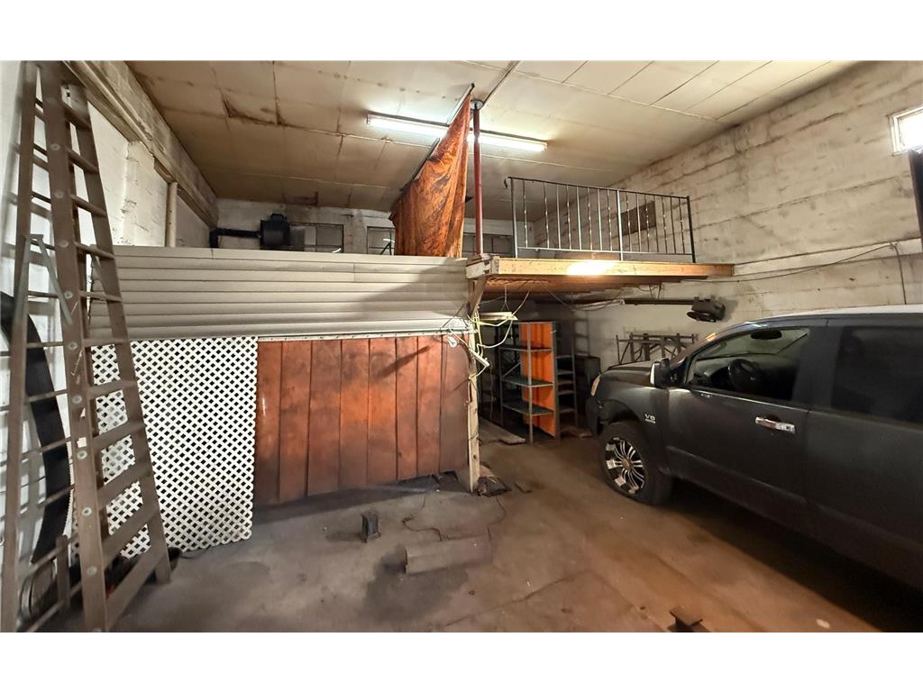 616 N Prairie Avenue Fairmont MN 56031 6802882 image13