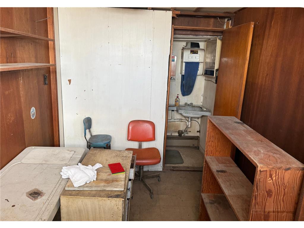 616 N Prairie Avenue Fairmont MN 56031 6802882 image14