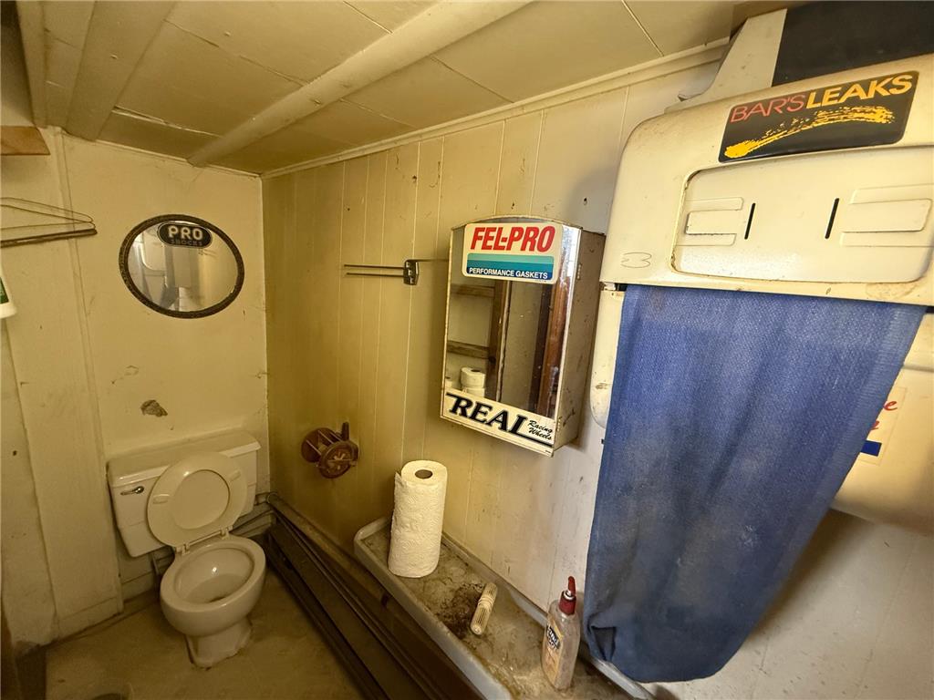 616 N Prairie Avenue Fairmont MN 56031 6802882 image15