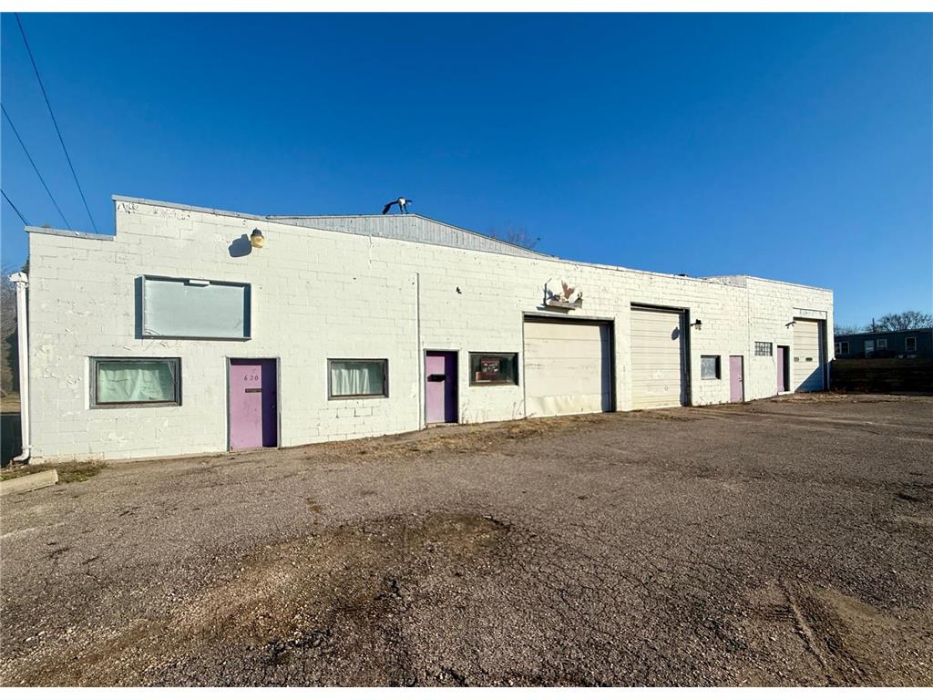 616 N Prairie Avenue Fairmont MN 56031 6802882 image16