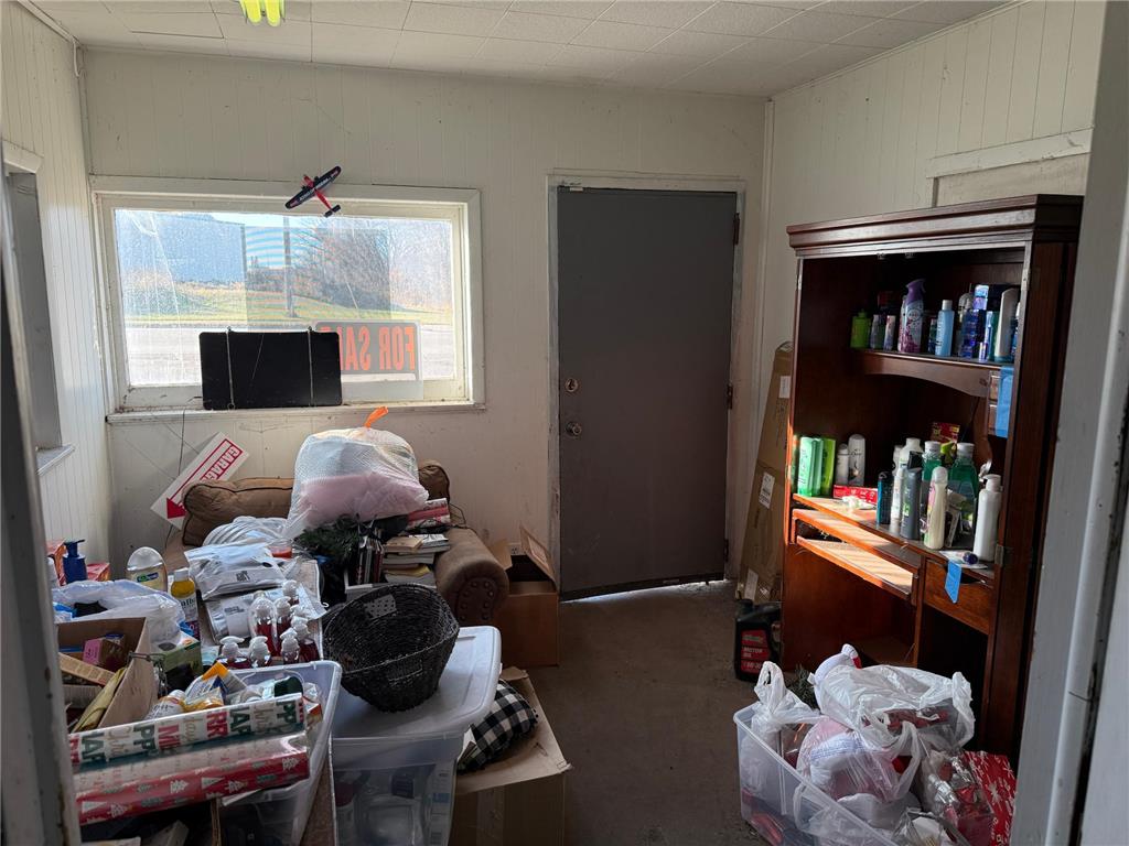 616 N Prairie Avenue Fairmont MN 56031 6802882 image2