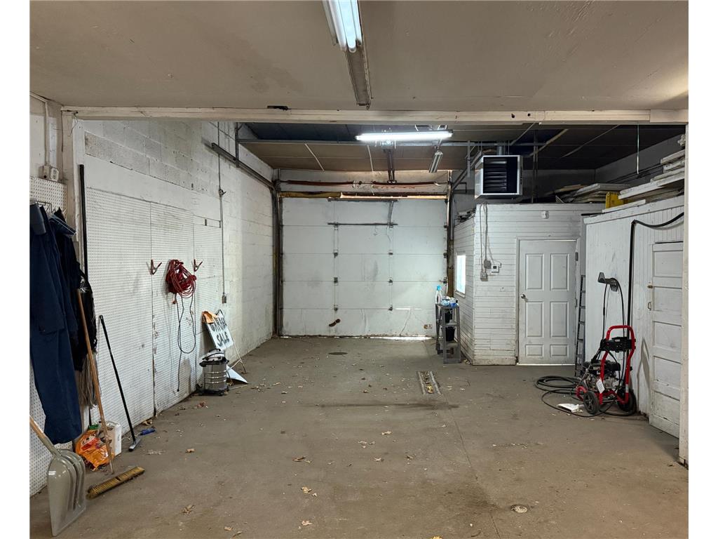 616 N Prairie Avenue Fairmont MN 56031 6802882 image3