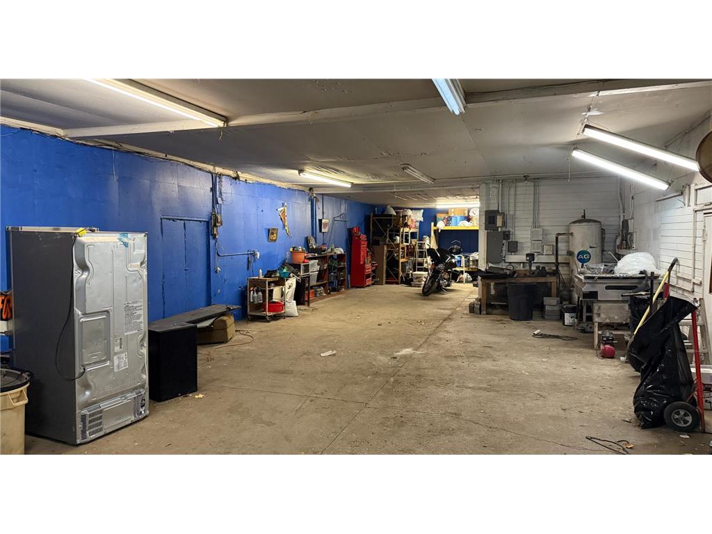 616 N Prairie Avenue Fairmont MN 56031 6802882 image4