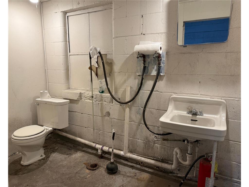 616 N Prairie Avenue Fairmont MN 56031 6802882 image5