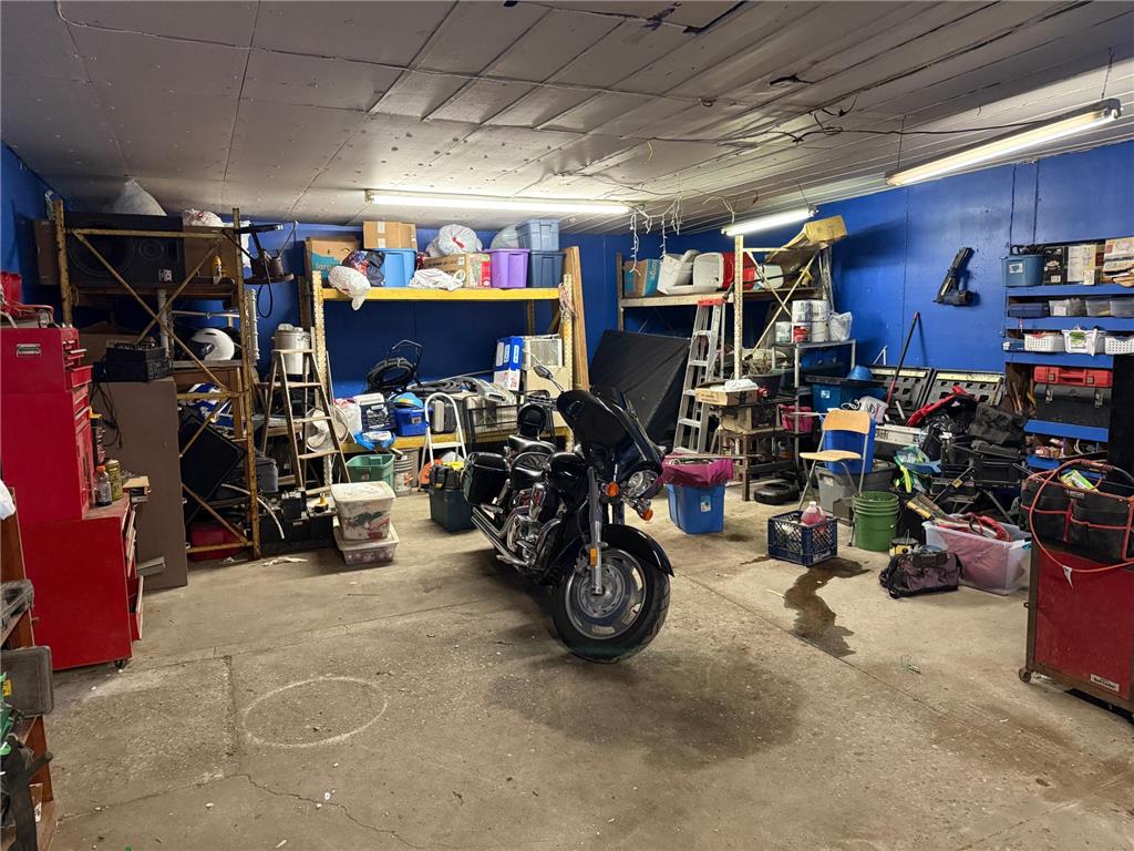 616 N Prairie Avenue Fairmont MN 56031 6802882 image6