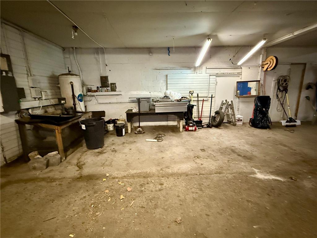 616 N Prairie Avenue Fairmont MN 56031 6802882 image7