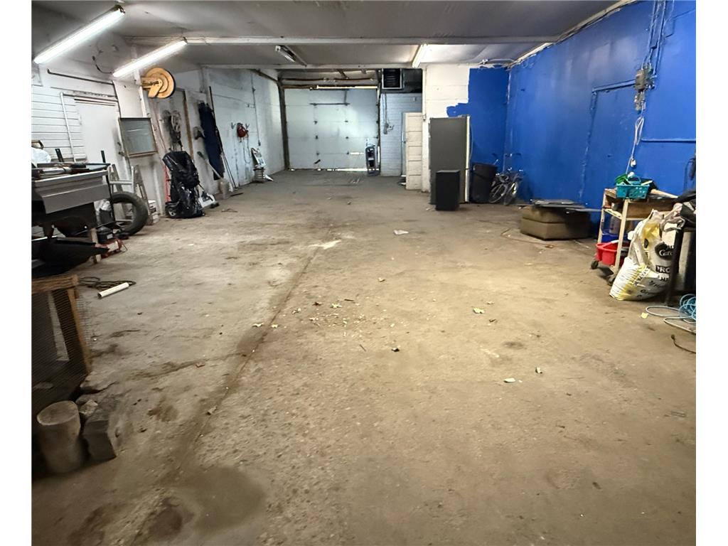 616 N Prairie Avenue Fairmont MN 56031 6802882 image8