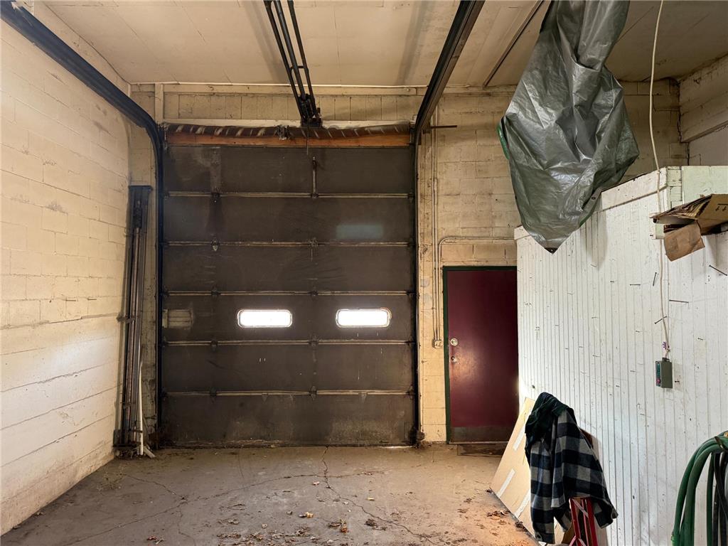 616 N Prairie Avenue Fairmont MN 56031 6802882 image9