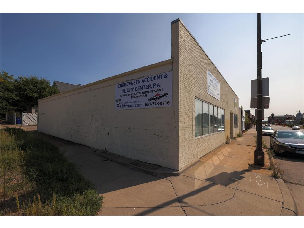 616 N Rice Street Saint Paul MN 55103 6603636 image1