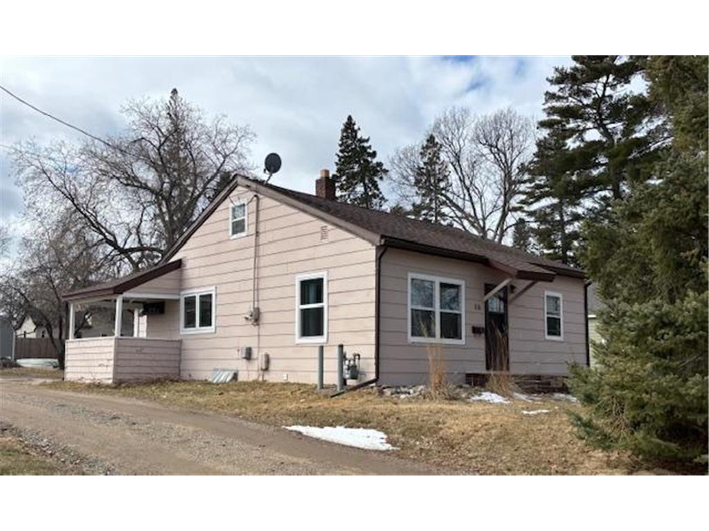 616 NW 9th Street Grand Rapids MN 55744 6686846 image1