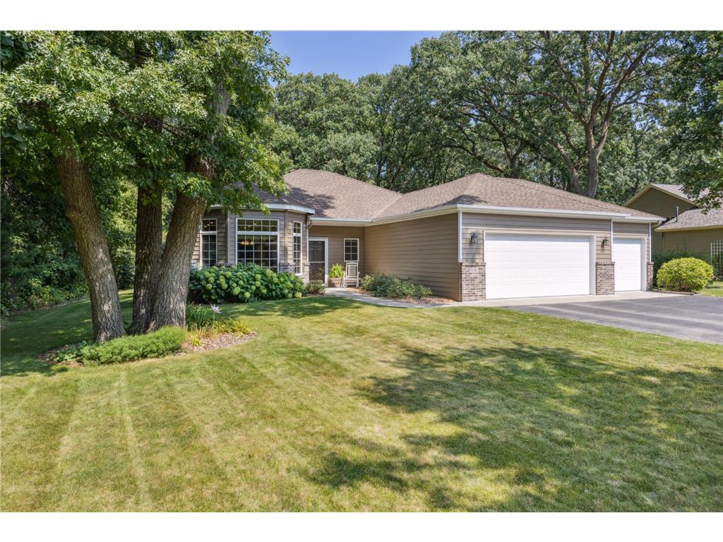 616 Natures Way Saint Cloud MN 56304 6423754 image1