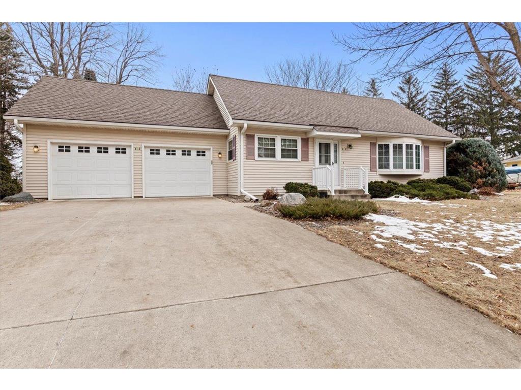 616 Nixon Avenue SE Watertown MN 55388 6646337 image1