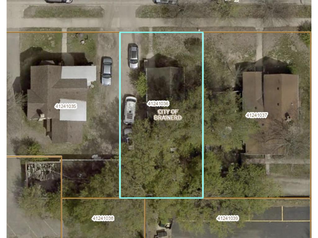 616 Norwood Street Brainerd MN 56401 6489999 image1