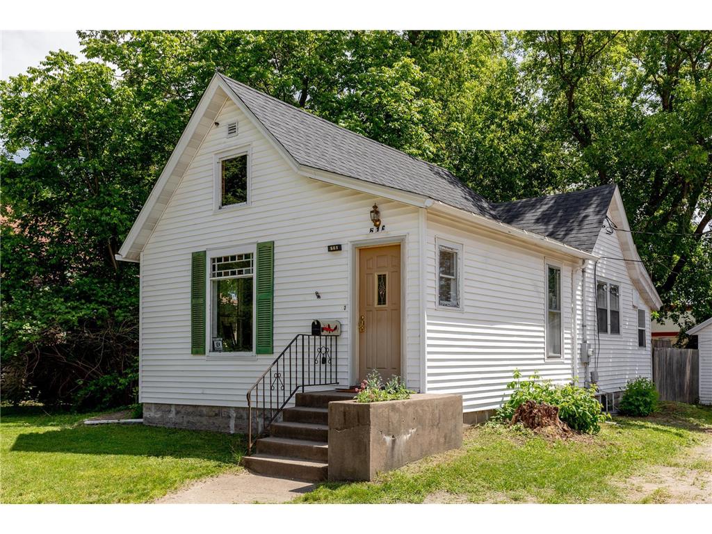 616 Norwood Street Brainerd MN 56401 6535232 image1