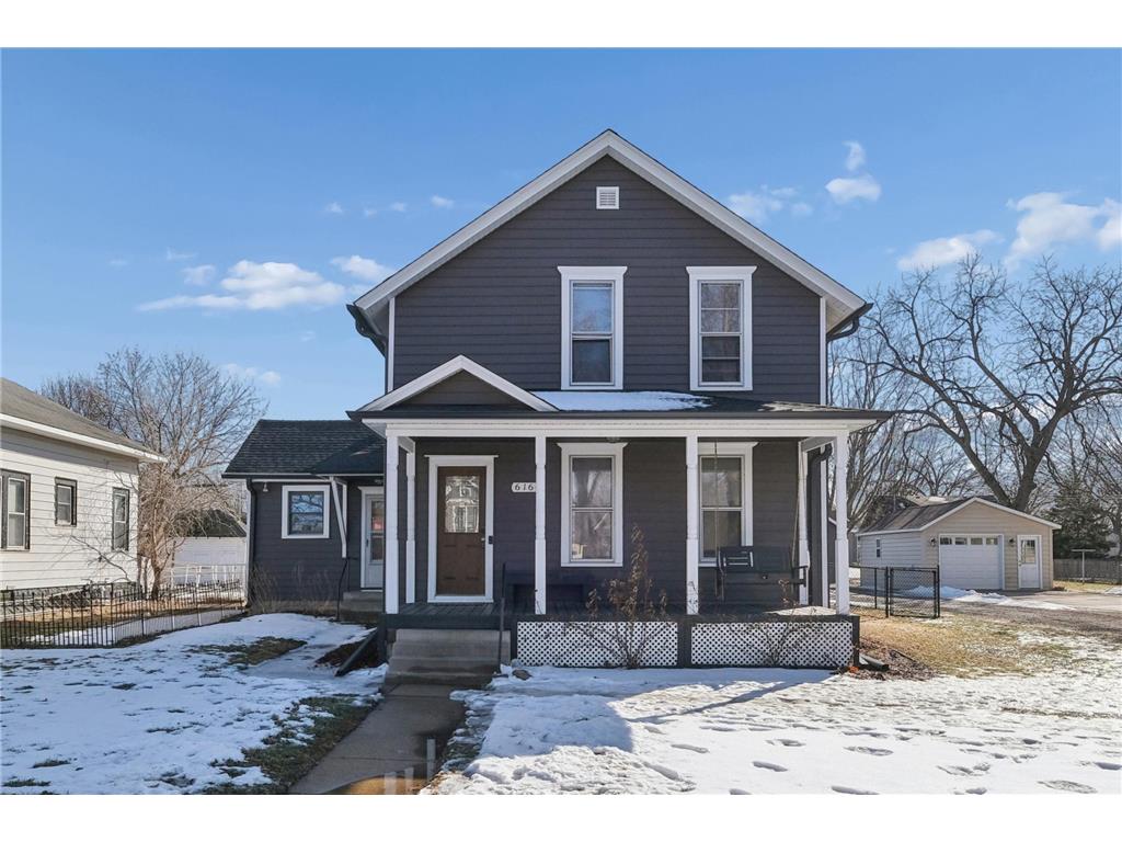616 Oak Street Farmington MN 55024 7024684 image1