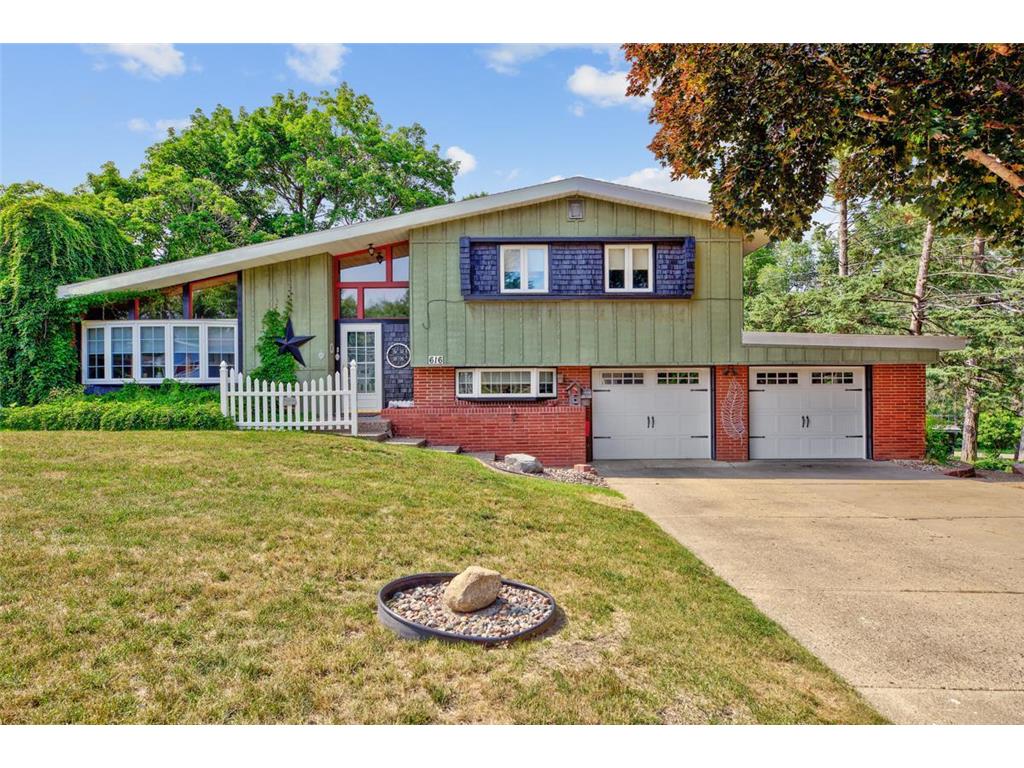 616 Olander Street Faribault MN 55021 6377016 image1