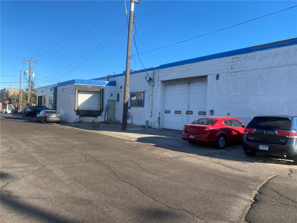 616 Pine Street Saint Paul MN 55130 6344578 image1