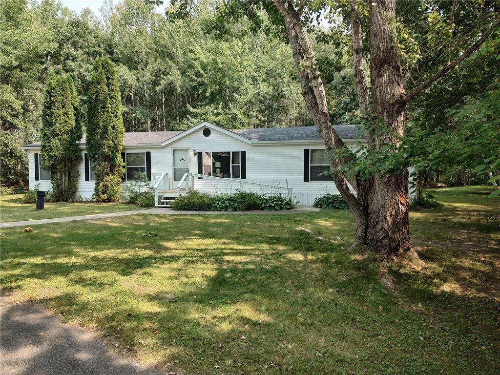 616 Popple Drive SE Bemidji MN 56601 6420618 image1