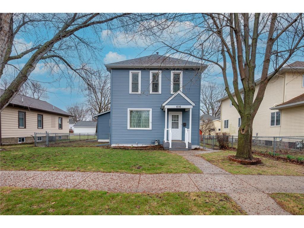 616 Range Street North Mankato MN 56003 7047960 image1