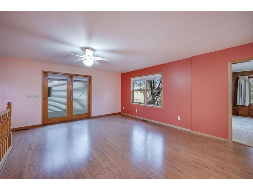 616 Range Street North Mankato MN 56003 7047960 image10