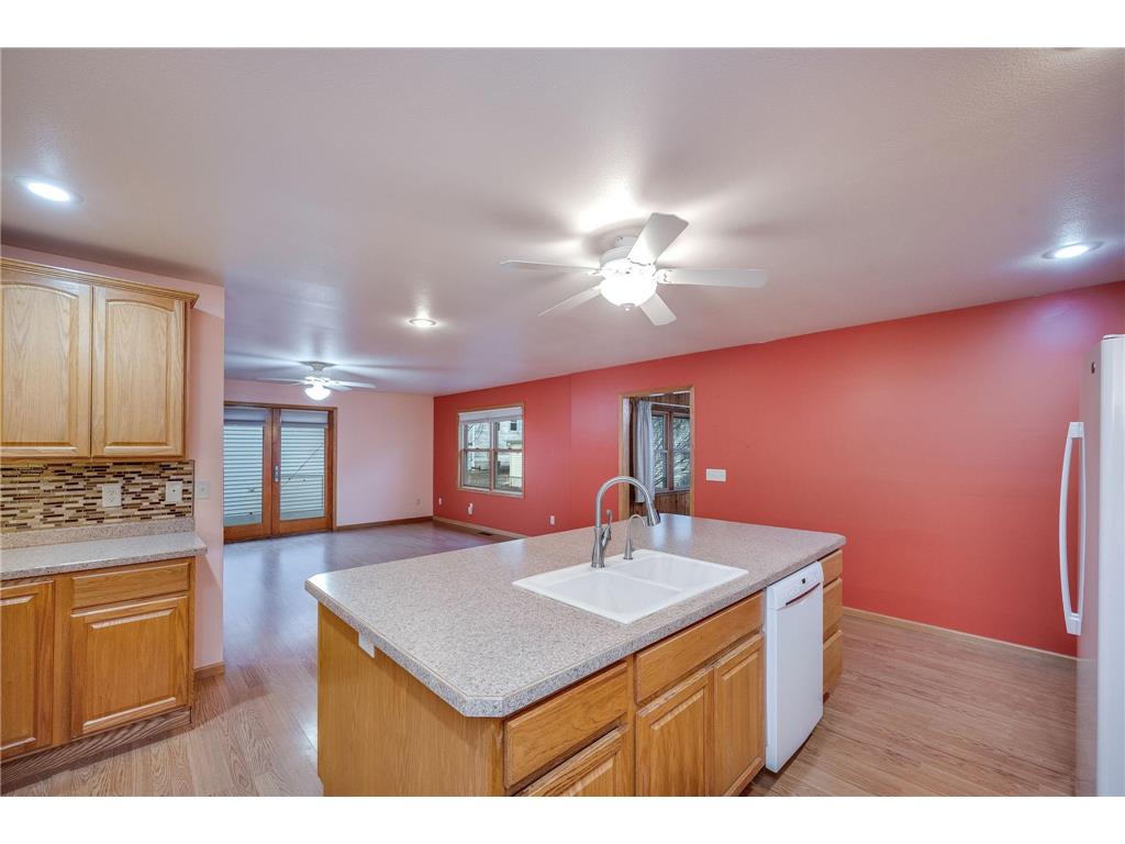 616 Range Street North Mankato MN 56003 7047960 image11