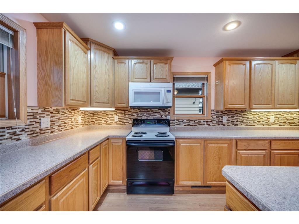 616 Range Street North Mankato MN 56003 7047960 image12