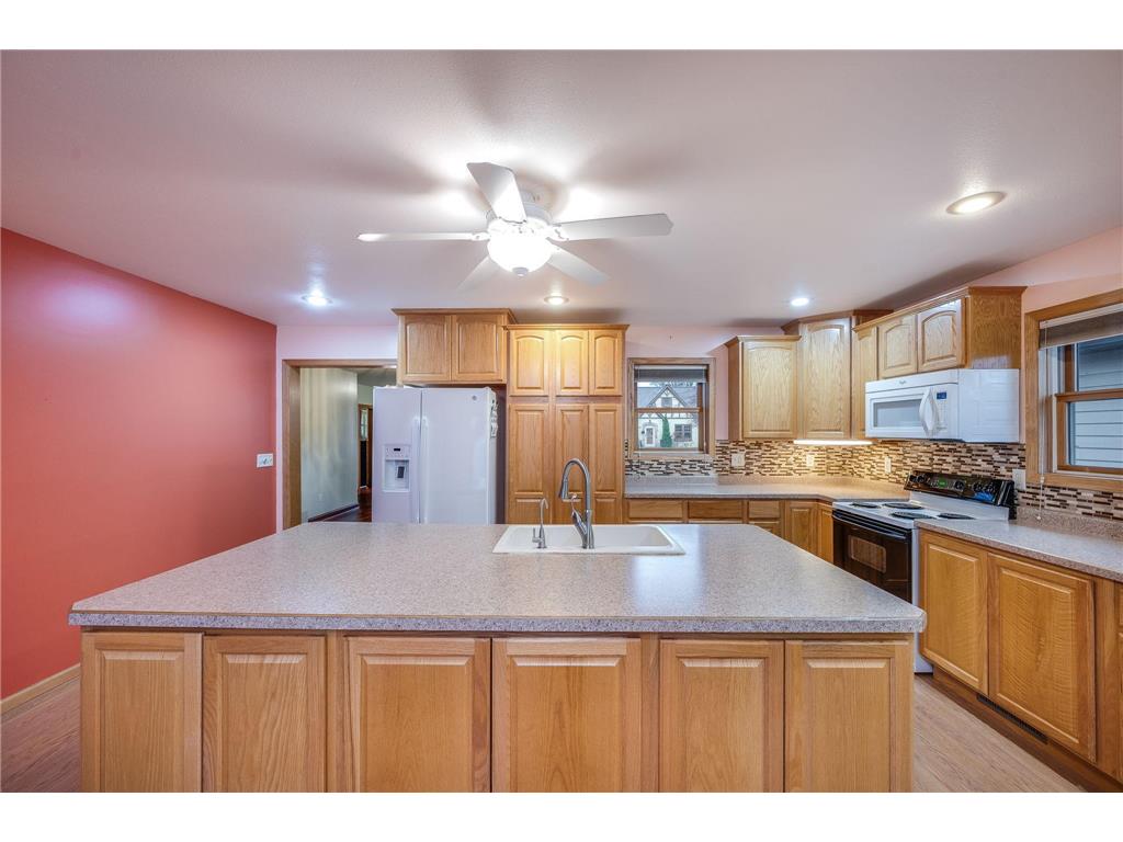 616 Range Street North Mankato MN 56003 7047960 image13