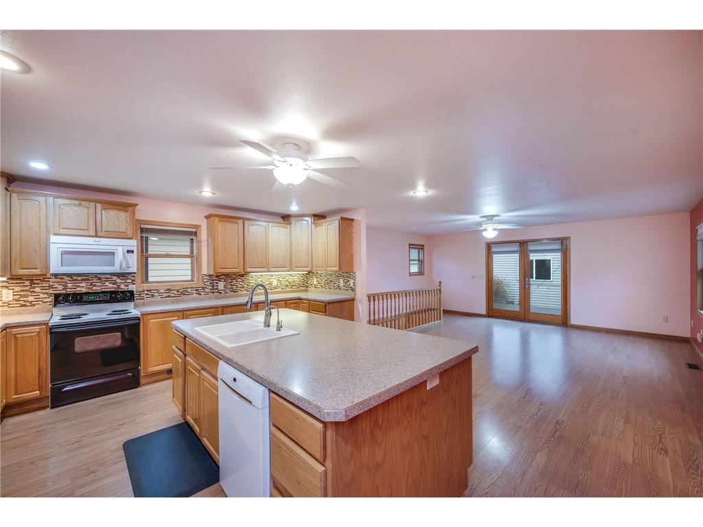 616 Range Street North Mankato MN 56003 7047960 image14