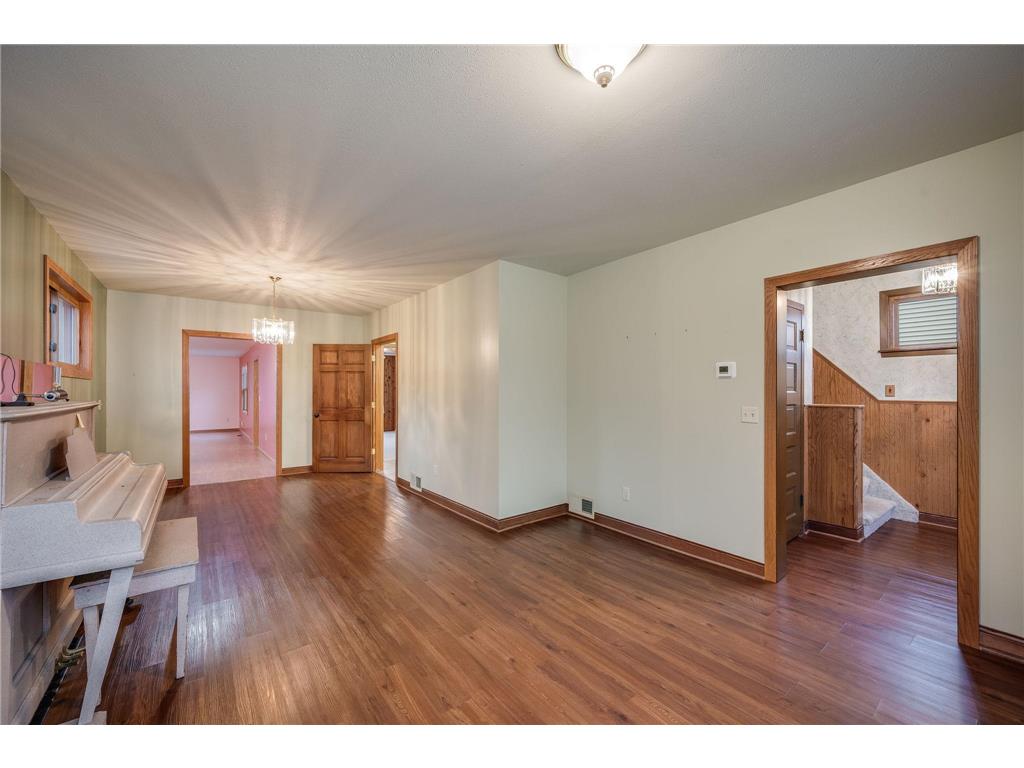 616 Range Street North Mankato MN 56003 7047960 image15