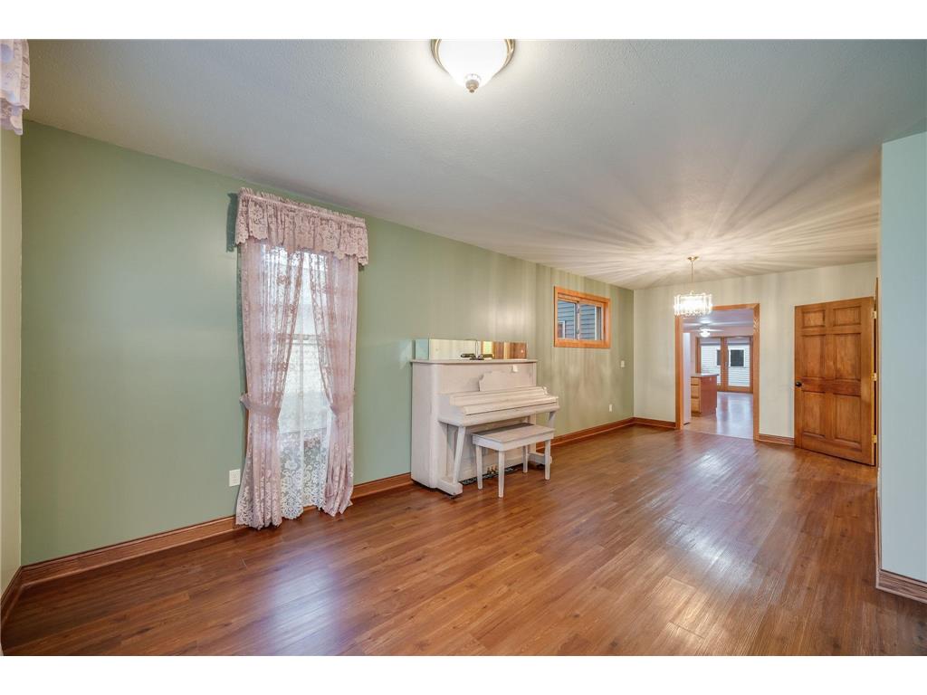 616 Range Street North Mankato MN 56003 7047960 image17