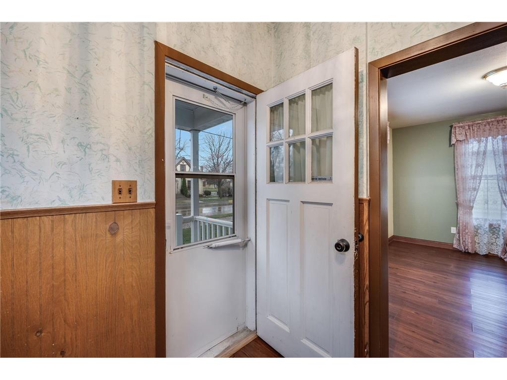 616 Range Street North Mankato MN 56003 7047960 image18