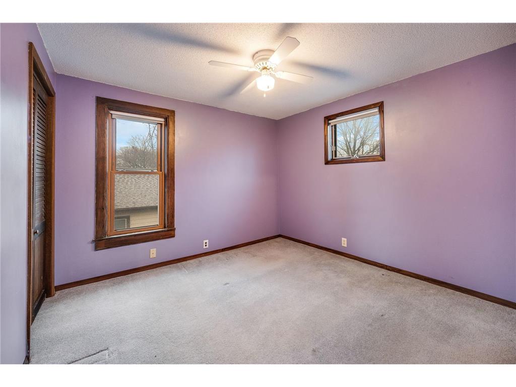 616 Range Street North Mankato MN 56003 7047960 image19