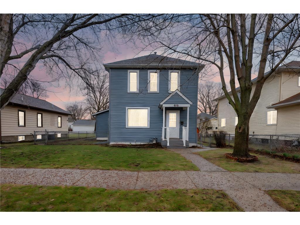 616 Range Street North Mankato MN 56003 7047960 image2