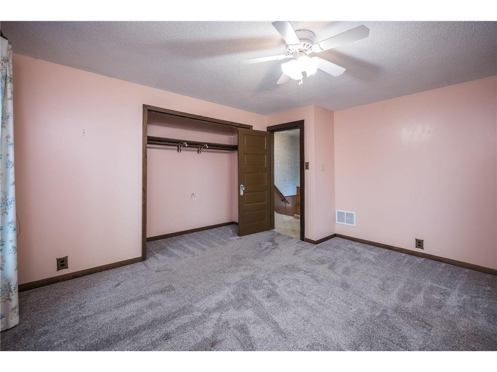 616 Range Street North Mankato MN 56003 7047960 image20