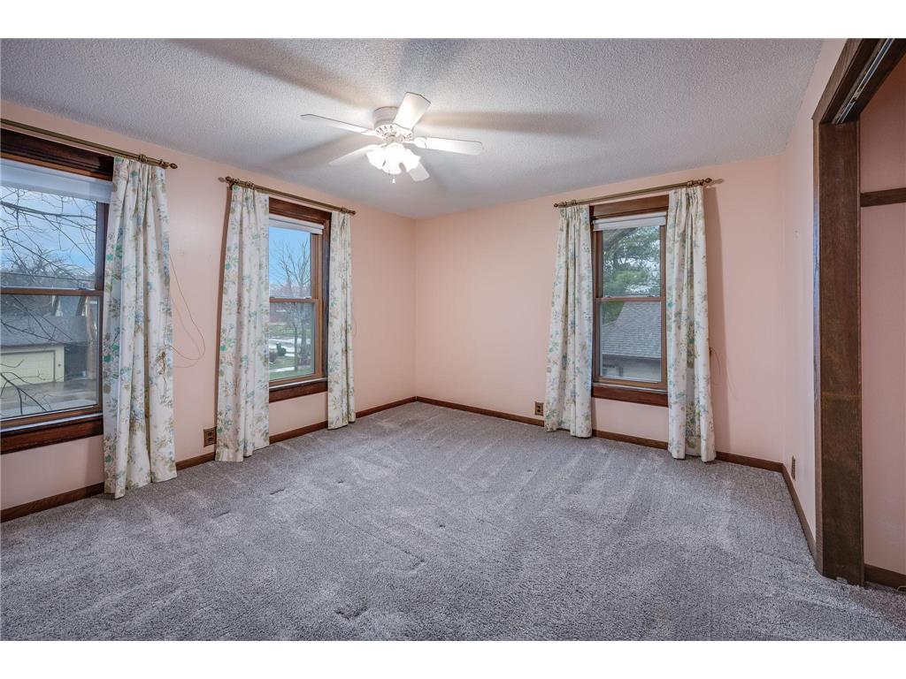 616 Range Street North Mankato MN 56003 7047960 image21