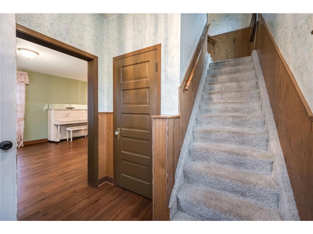 616 Range Street North Mankato MN 56003 7047960 image22