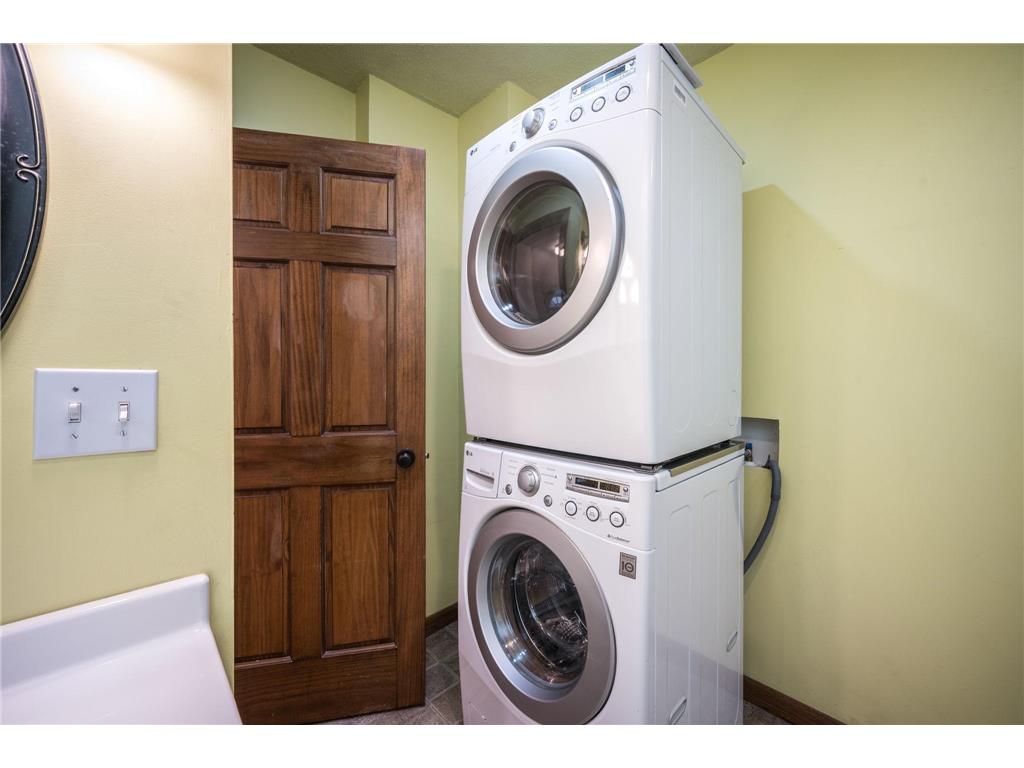 616 Range Street North Mankato MN 56003 7047960 image23