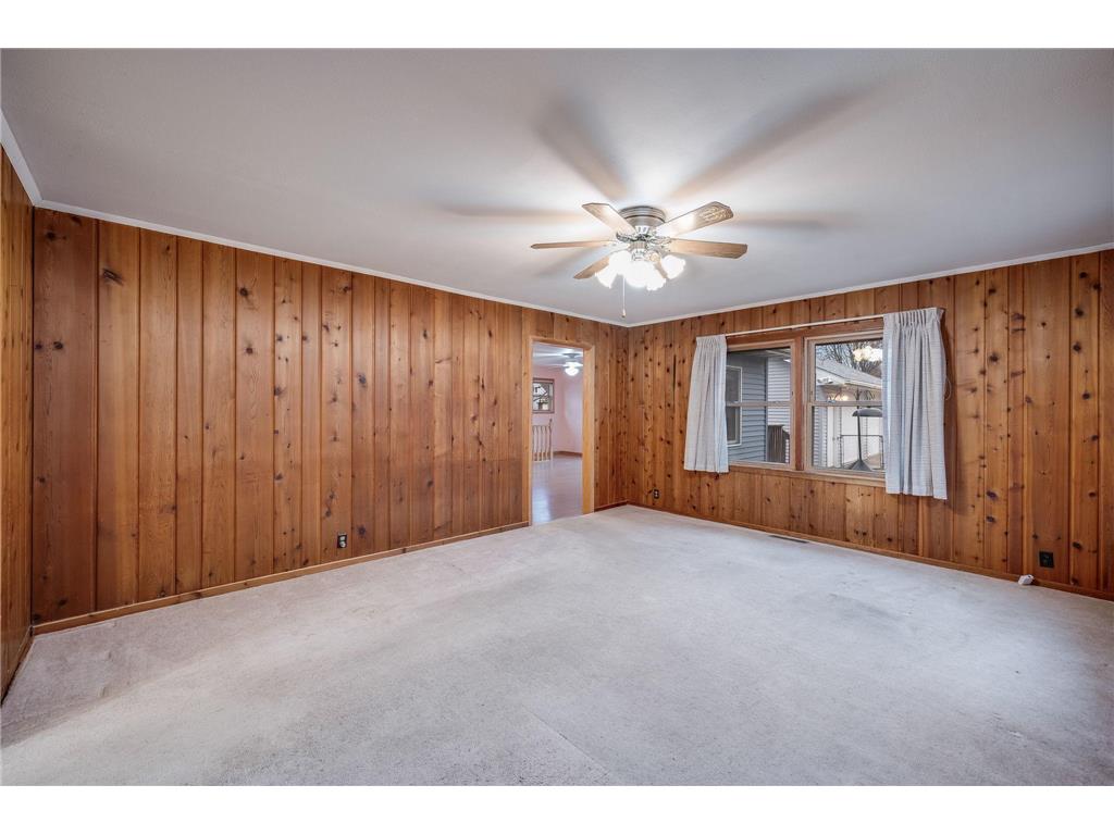 616 Range Street North Mankato MN 56003 7047960 image26