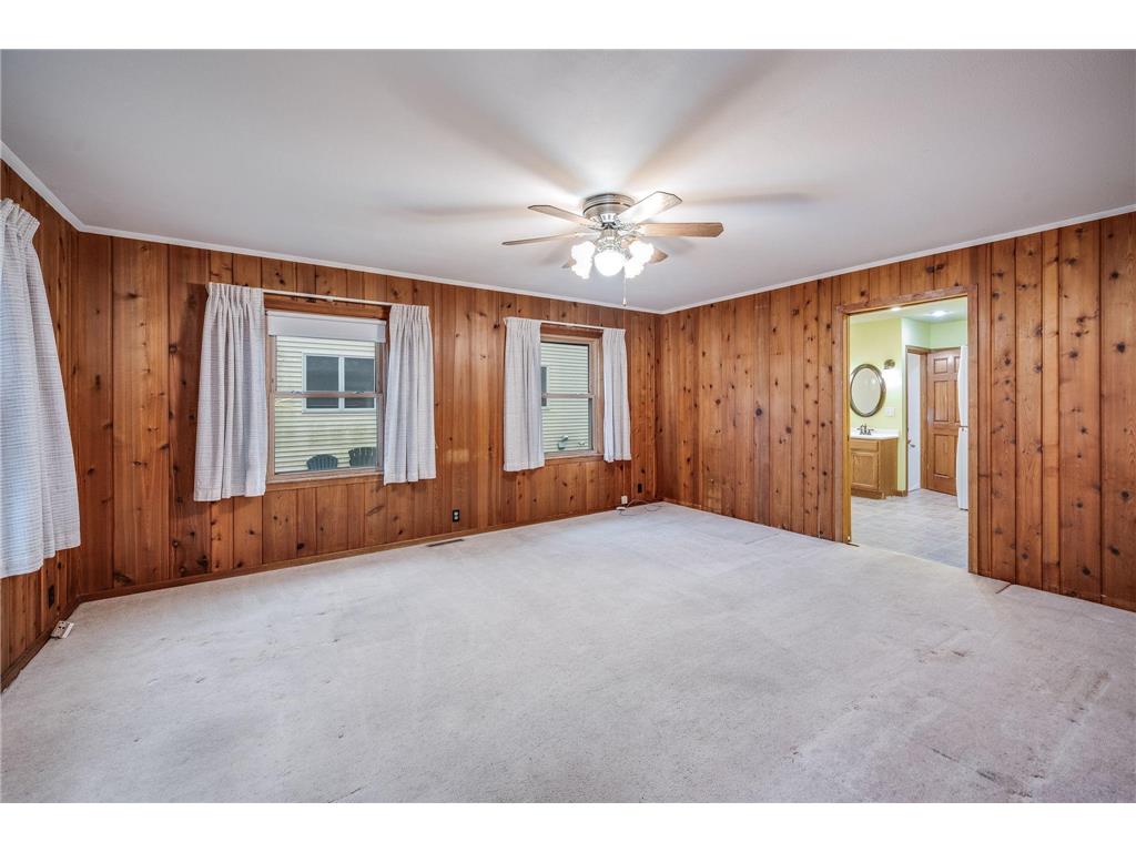 616 Range Street North Mankato MN 56003 7047960 image27