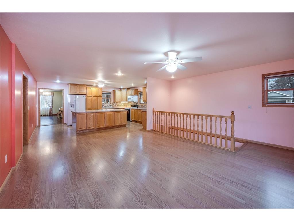 616 Range Street North Mankato MN 56003 7047960 image28