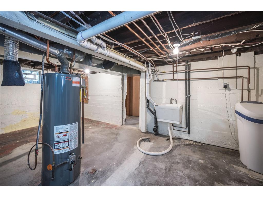 616 Range Street North Mankato MN 56003 7047960 image29