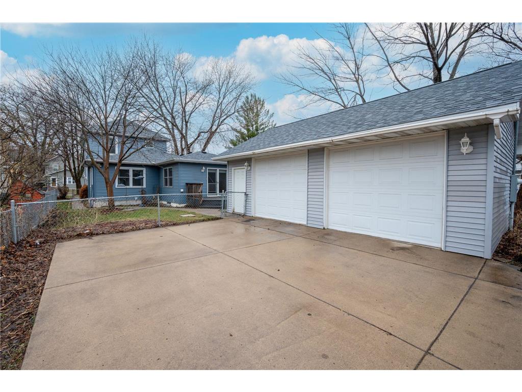 616 Range Street North Mankato MN 56003 7047960 image3