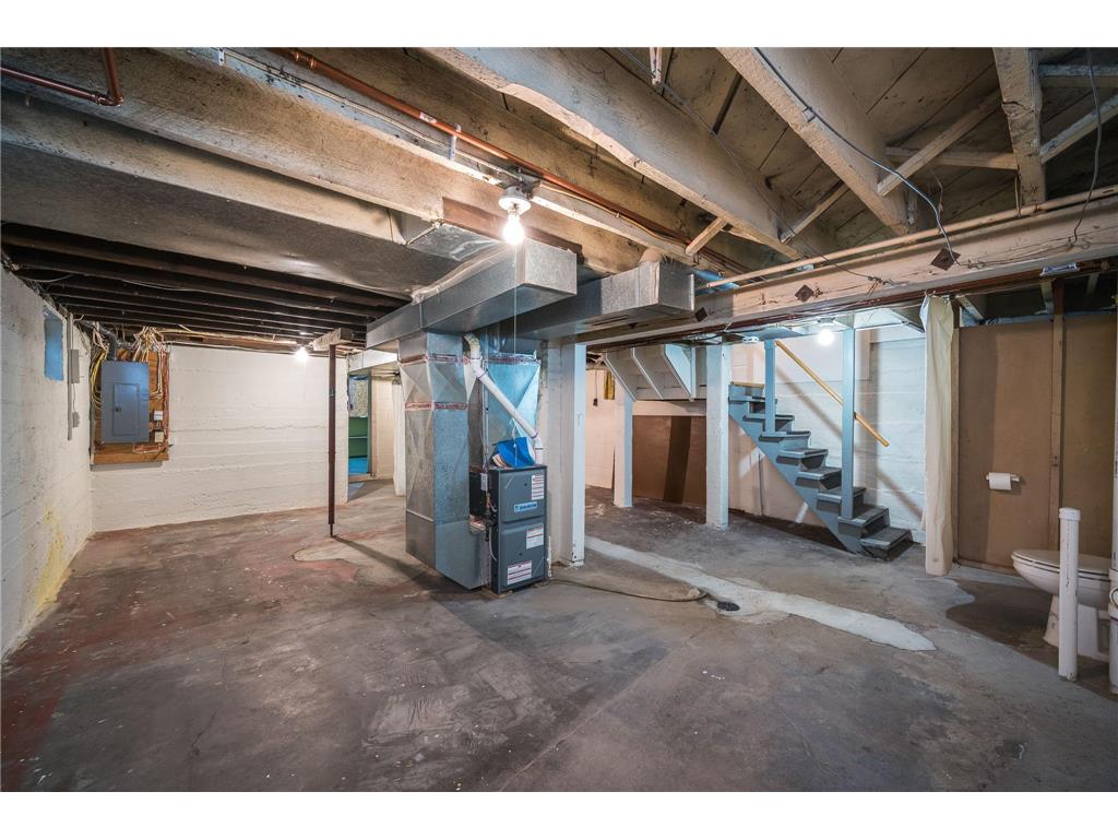 616 Range Street North Mankato MN 56003 7047960 image30