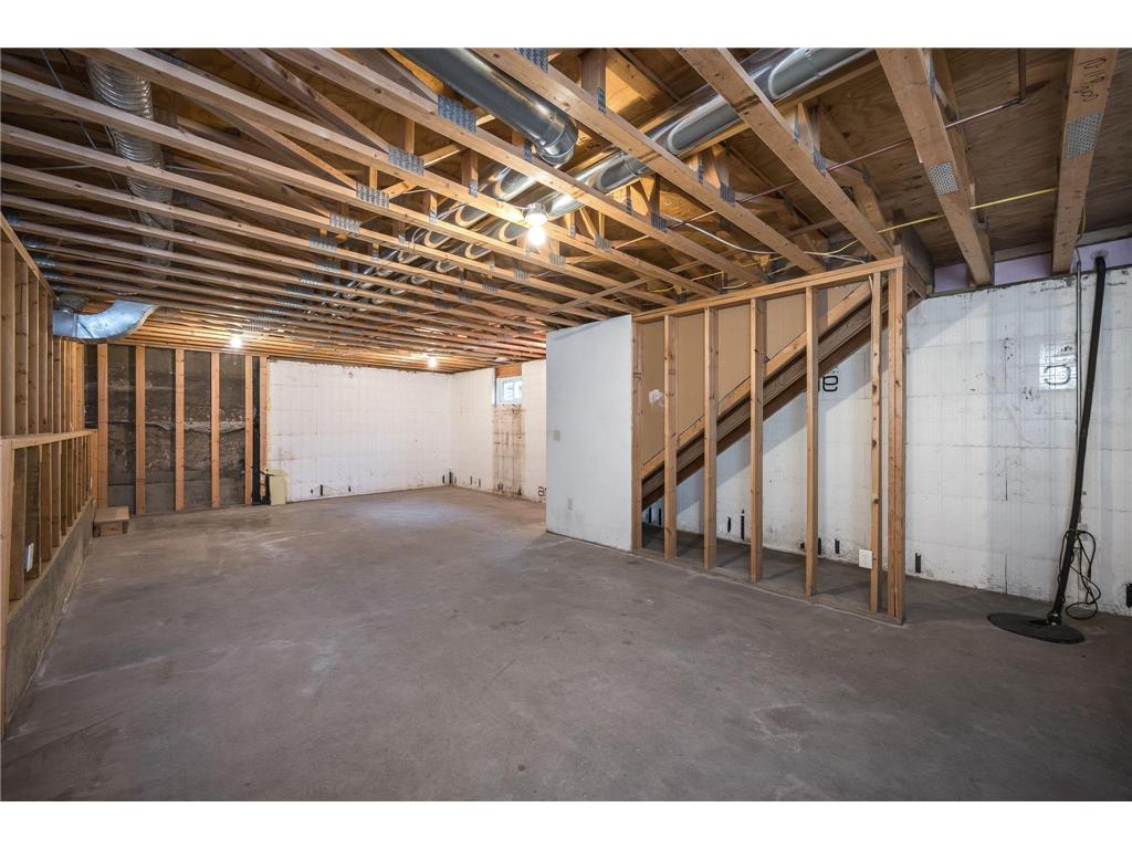 616 Range Street North Mankato MN 56003 7047960 image31