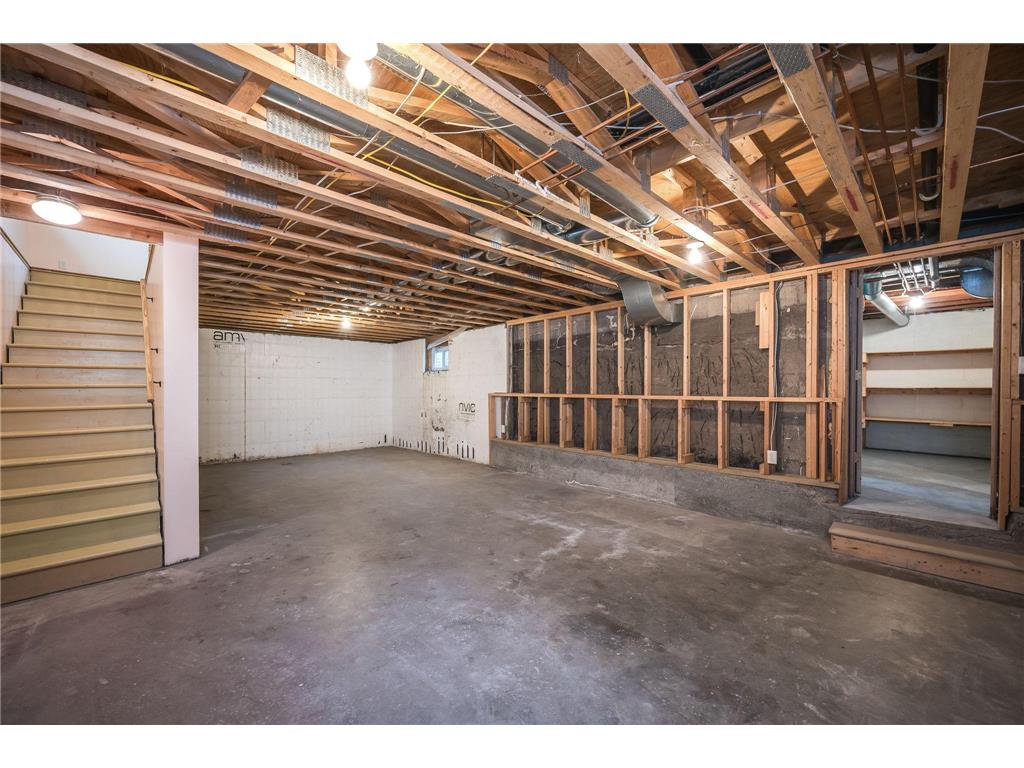616 Range Street North Mankato MN 56003 7047960 image32